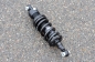 Preview: Rear Shock R18
