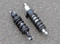 Preview: Rear Shock R18