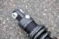 Preview: Rear Shock R18