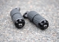 Preview: Foot Peg Kit R18