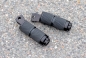 Preview: Foot Peg Kit R18