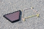 Preview: Air Filter Kit R18
