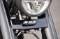 Preview: Headlight Bracket R18