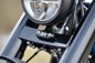 Preview: Headlight Bracket R18