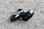 Preview: Headlight Bracket R18