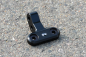 Preview: Headlight Bracket R18