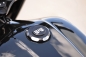 Preview: Fuel Cap R18