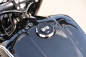 Preview: Fuel Cap R18