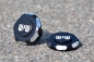 Preview: Fuel Cap R18