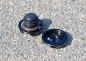 Preview: Fuel Cap R18
