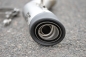 Preview: R9T Exhaust Kit