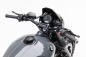 Preview: R9T Brake- and Clutch Lever Covers