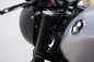 Preview: R9T Fork Cover Set