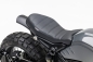 Preview: R9T Seat Kit
