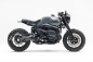 Preview: R9T Seat Kit