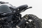 Preview: R9T Seat Kit