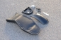 Preview: R9T Seat Bolt-on Kit