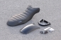 Preview: R9T Seat Bolt-on Kit