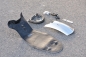 Preview: R9T Seat Kit