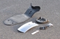 Preview: R9T Seat Kit