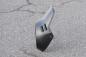 Preview: R9T Front Fairing