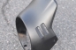 Preview: R9T Front Fairing