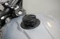 Preview: Fuel Cap R9T