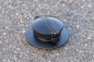 Preview: Fuel Cap R9T