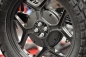 Preview: Rear-Wheel Bolt-Kit