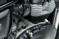 Preview: Ölmessstab mit Temperaturanzeige Royal Enfield