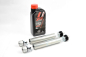 Preview: Gabel Upgrade-Kit Royal Enfield
