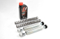 Preview: Gabel Upgrade-Kit Royal Enfield