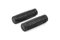 Preview: Classic Rubber Grips, brown