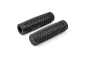 Preview: Classic Rubber Grips, black