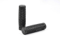Preview: Classic Rubber Grips, brown