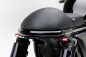 Preview: Royal Enfield Heckrahmen-Adapter