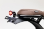 Preview: Rear Light