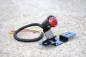 Preview: Rear Light