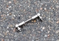Preview: Shift-Linkage Kit