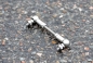 Preview: Shift-Linkage Kit