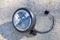Preview: LED-Headlight