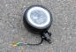 Preview: Mini LED-Headlight