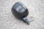 Preview: Mini LED-Headlight