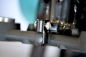 Preview: Headlight Bracket