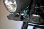 Preview: Headlight Bracket