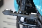 Preview: Headlight Bracket
