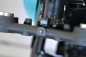 Preview: Headlight Bracket
