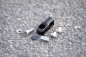 Preview: Headlight Bracket