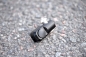 Preview: Headlight Bracket