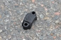 Preview: Clamp for Brake & Clutch Lever